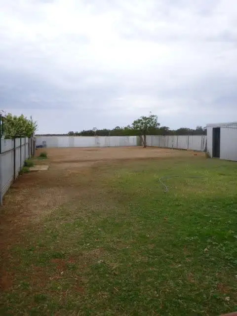 Third view of Homely house listing, 58 Wambiana Street, Nyngan NSW 2825