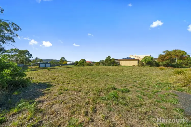 Fourth view of Homely land listing, 8 Riviera Drive, Carlton TAS 7173
