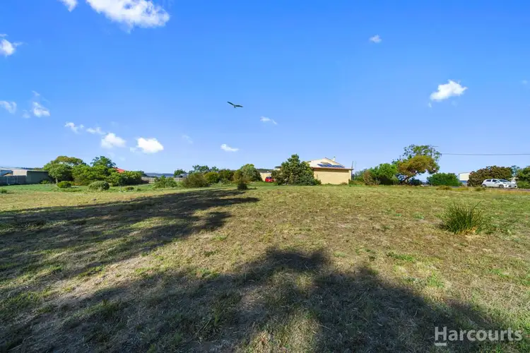 Fifth view of Homely land listing, 8 Riviera Drive, Carlton TAS 7173