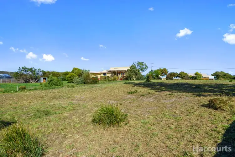 Sixth view of Homely land listing, 8 Riviera Drive, Carlton TAS 7173