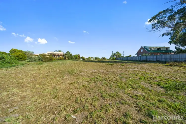 Seventh view of Homely land listing, 8 Riviera Drive, Carlton TAS 7173