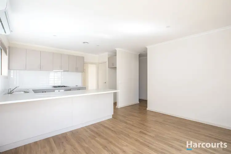 Sixth view of Homely unit listing, 3/312a Albert Street, Sebastopol VIC 3356