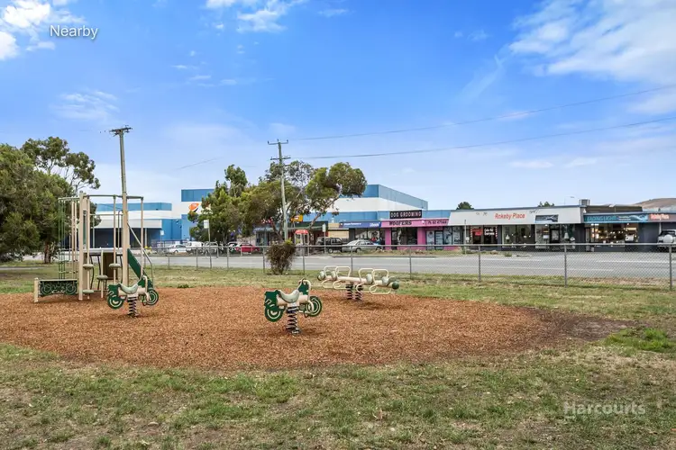 Sixth view of Homely land listing, 5 Banksfield Street, Rokeby TAS 7019