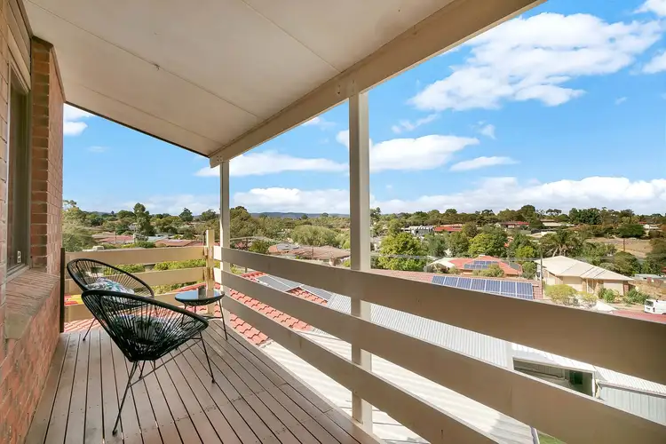 Fourth view of Homely house listing, 3 Opey Court, Para Vista SA 5093