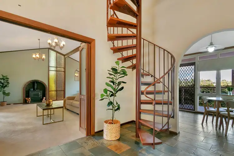 Fifth view of Homely house listing, 3 Opey Court, Para Vista SA 5093