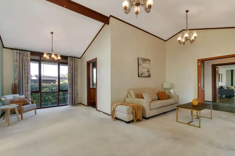 Sixth view of Homely house listing, 3 Opey Court, Para Vista SA 5093