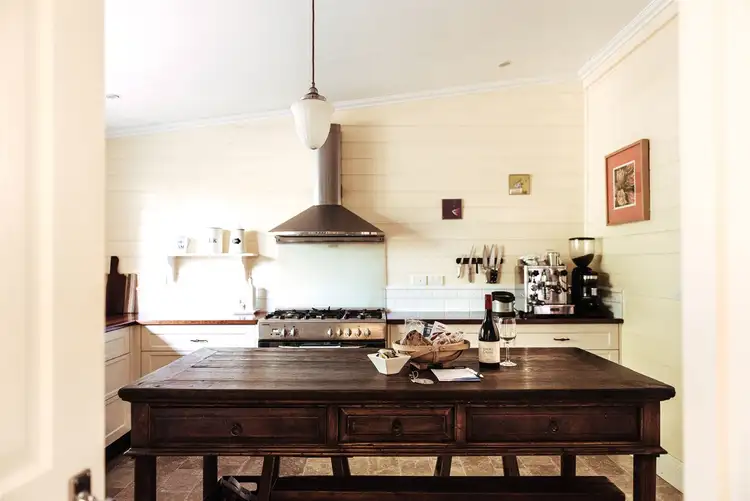 Seventh view of Homely house listing, 1556 Goulburn Valley Highway, Thornton VIC 3712