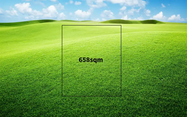 Seventh view of Homely land listing, 55 Hollyhock Drive, Kingston TAS 7050