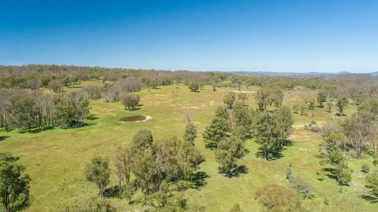 Sixth view of Homely rural property listing, 165 Essington Road Briarbrook, Guyra NSW 2365