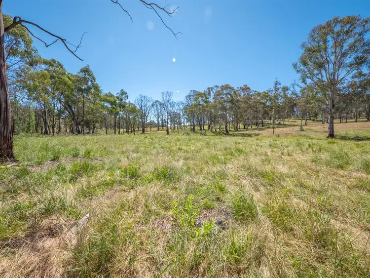 Seventh view of Homely rural property listing, 165 Essington Road Briarbrook, Guyra NSW 2365