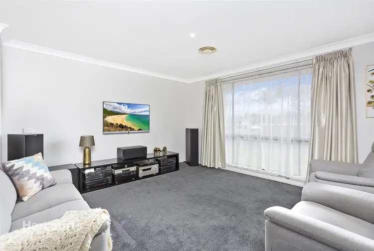 Fourth view of Homely house listing, 2 Coolibah Avenue, Albion Park Rail NSW 2527