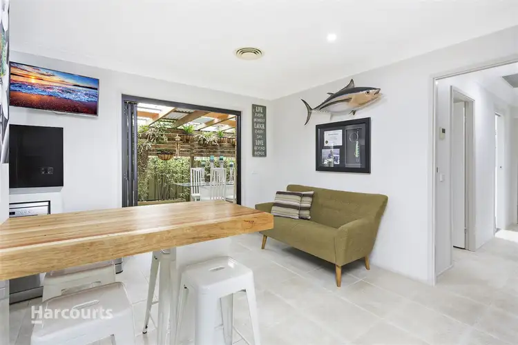Sixth view of Homely house listing, 2 Coolibah Avenue, Albion Park Rail NSW 2527