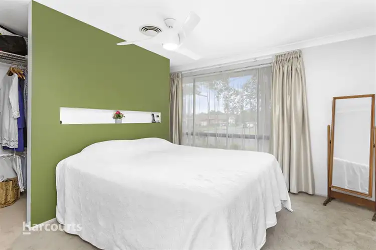 Seventh view of Homely house listing, 2 Coolibah Avenue, Albion Park Rail NSW 2527