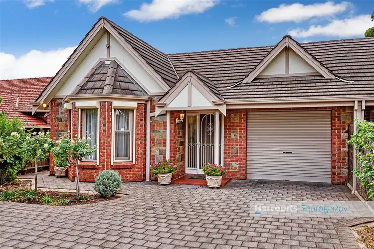 336 Glynburn Road, Kensington Gardens SA 5068