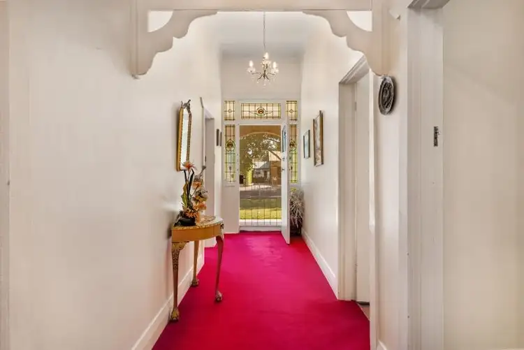 Fifth view of Homely house listing, 15 Dixon Street, Clarence Park SA 5034