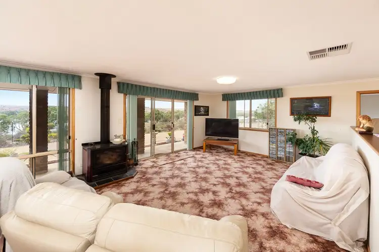 Sixth view of Homely rural property listing, 419 Purnong Road, Mannum SA 5238