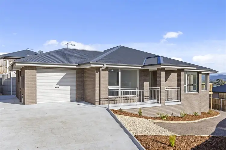 15 Belmont Lane, Sorell TAS 7172