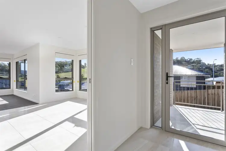 Second view of Homely house listing, 15 Belmont Lane, Sorell TAS 7172