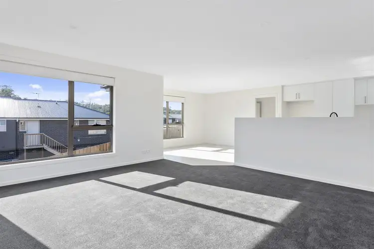 Third view of Homely house listing, 15 Belmont Lane, Sorell TAS 7172