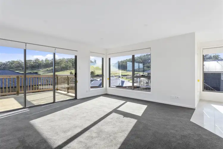 Fourth view of Homely house listing, 15 Belmont Lane, Sorell TAS 7172