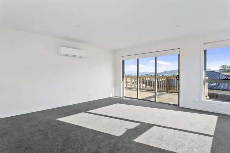 Fifth view of Homely house listing, 15 Belmont Lane, Sorell TAS 7172