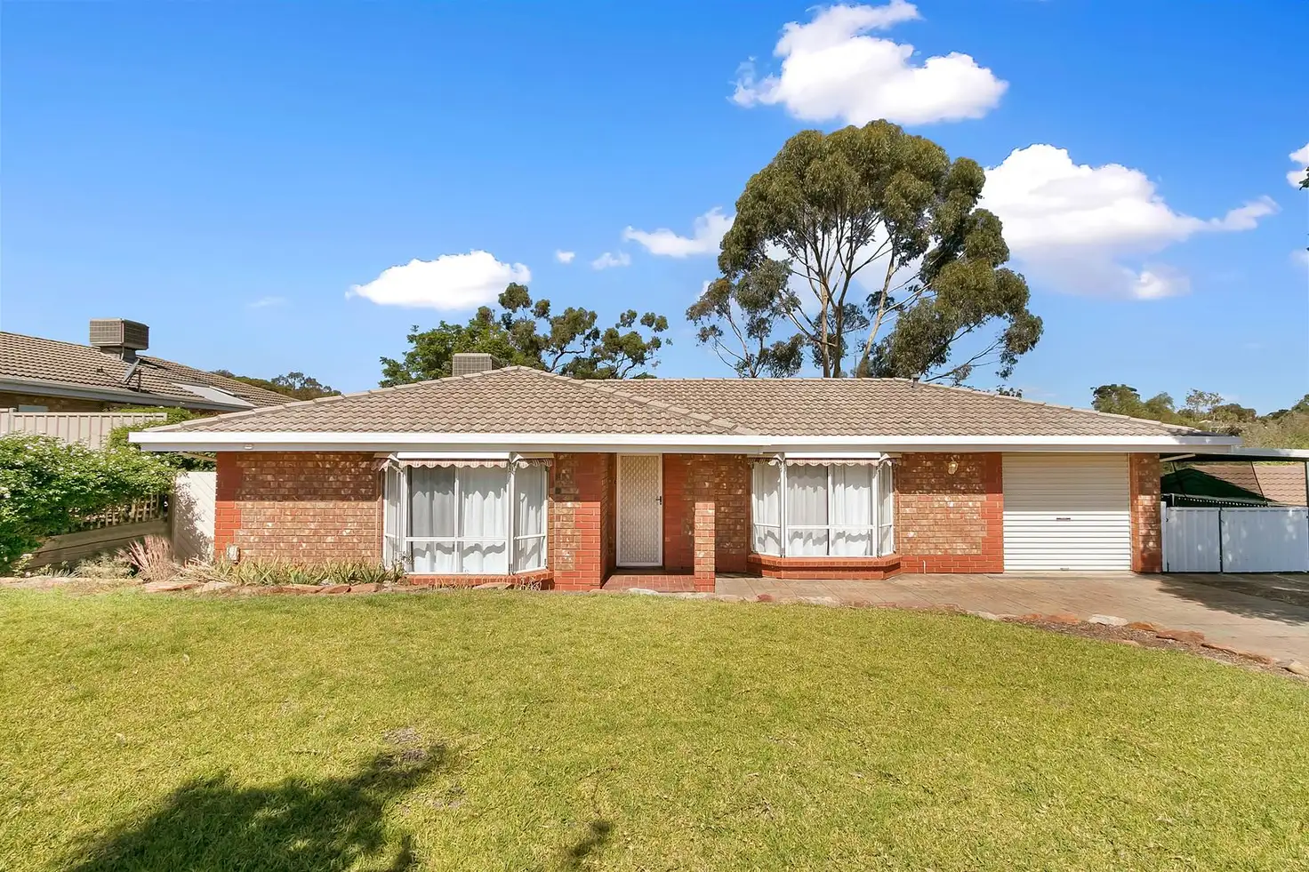 Main view of Homely house listing, 7 Congdon Street, Gawler East SA 5118