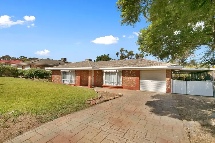 Second view of Homely house listing, 7 Congdon Street, Gawler East SA 5118