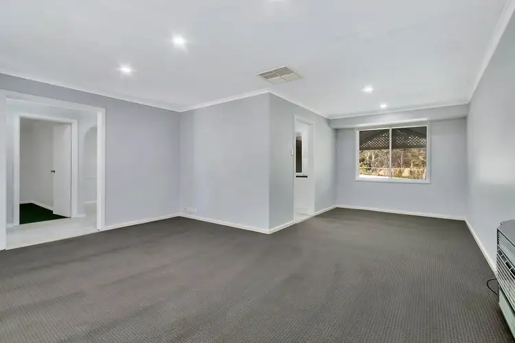 Fourth view of Homely house listing, 7 Congdon Street, Gawler East SA 5118