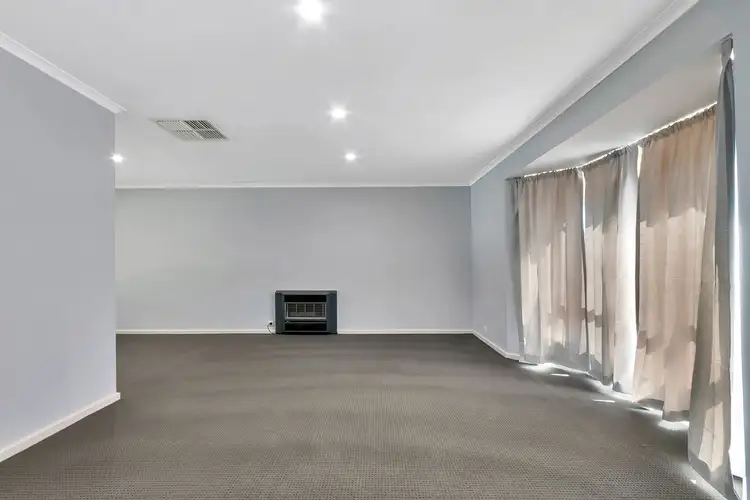 Fifth view of Homely house listing, 7 Congdon Street, Gawler East SA 5118