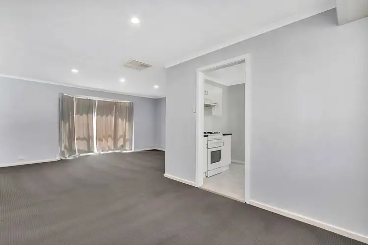 Sixth view of Homely house listing, 7 Congdon Street, Gawler East SA 5118