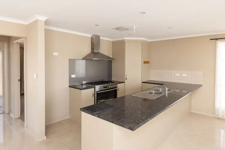 Fifth view of Homely rural property listing, 51 Conners Road, Swan Reach SA 5354