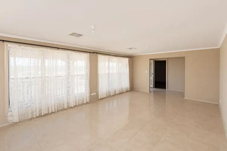 Sixth view of Homely rural property listing, 51 Conners Road, Swan Reach SA 5354