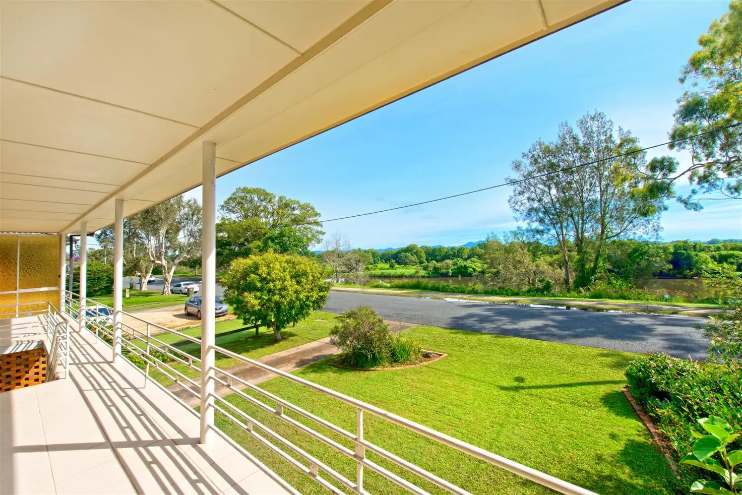 Main view of Homely house listing, 28 Rocks Ferry Road, Wauchope NSW 2446