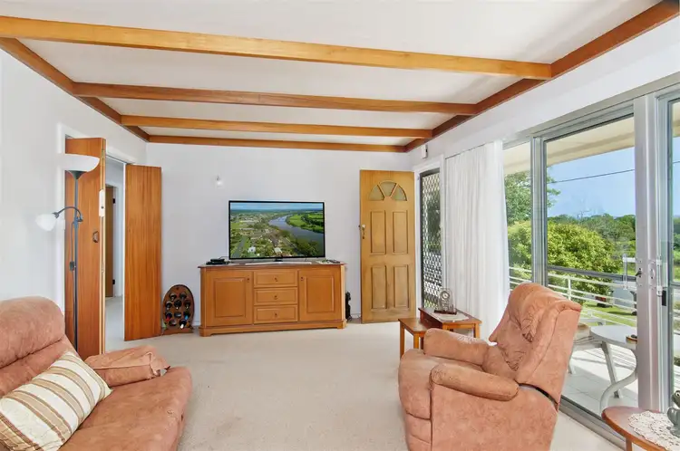 Fourth view of Homely house listing, 28 Rocks Ferry Road, Wauchope NSW 2446