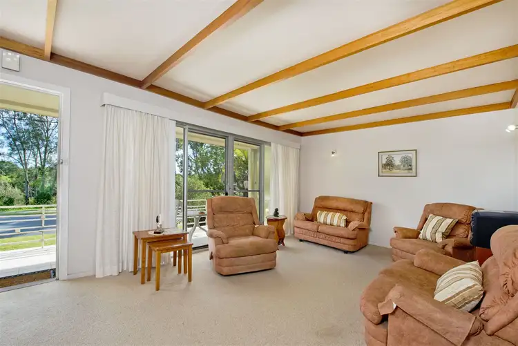 Fifth view of Homely house listing, 28 Rocks Ferry Road, Wauchope NSW 2446