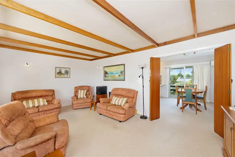 Sixth view of Homely house listing, 28 Rocks Ferry Road, Wauchope NSW 2446