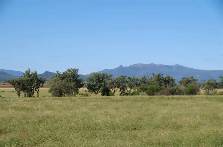 Fifth view of Homely rural property listing, 22 McCutcheon Lane, Narrabri NSW 2390