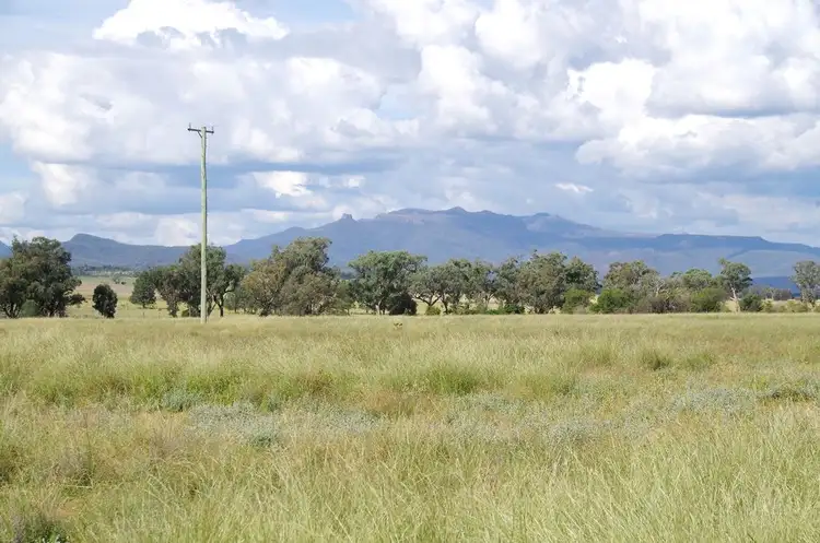 Seventh view of Homely rural property listing, 22 McCutcheon Lane, Narrabri NSW 2390