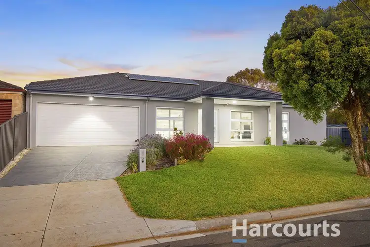 35 Toolimerin Avenue, Bayswater North VIC 3153