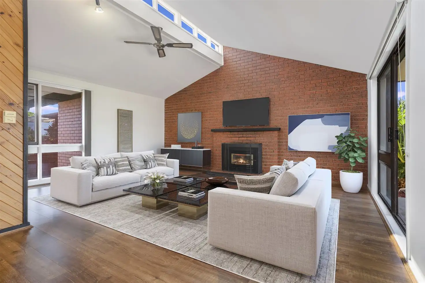 Main view of Homely house listing, 20 Virgillia Square, Corio VIC 3214