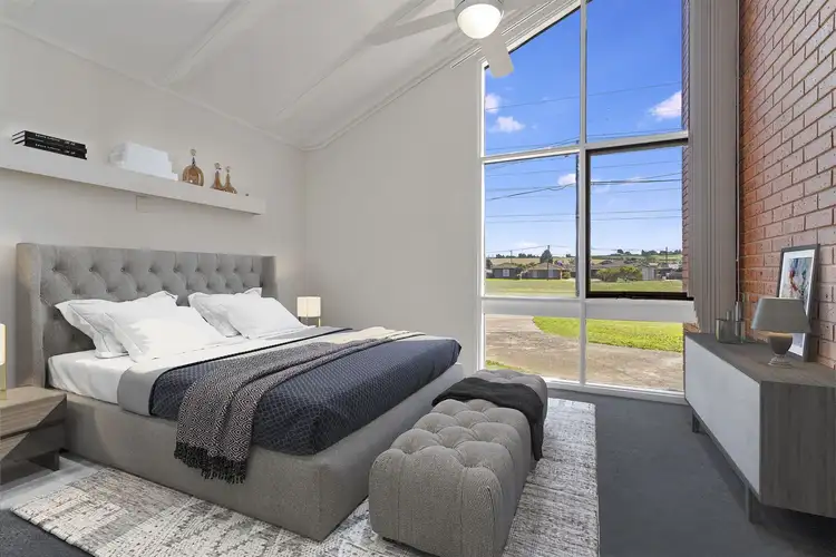 Fifth view of Homely house listing, 20 Virgillia Square, Corio VIC 3214