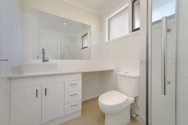 Sixth view of Homely house listing, 20 Virgillia Square, Corio VIC 3214
