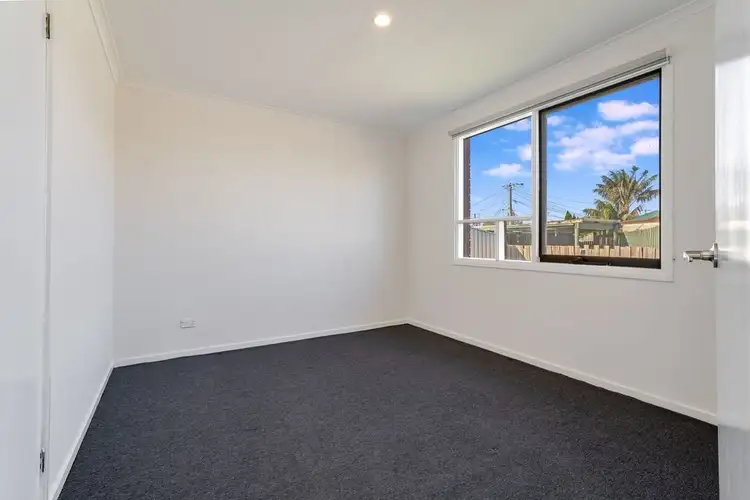 Seventh view of Homely house listing, 20 Virgillia Square, Corio VIC 3214