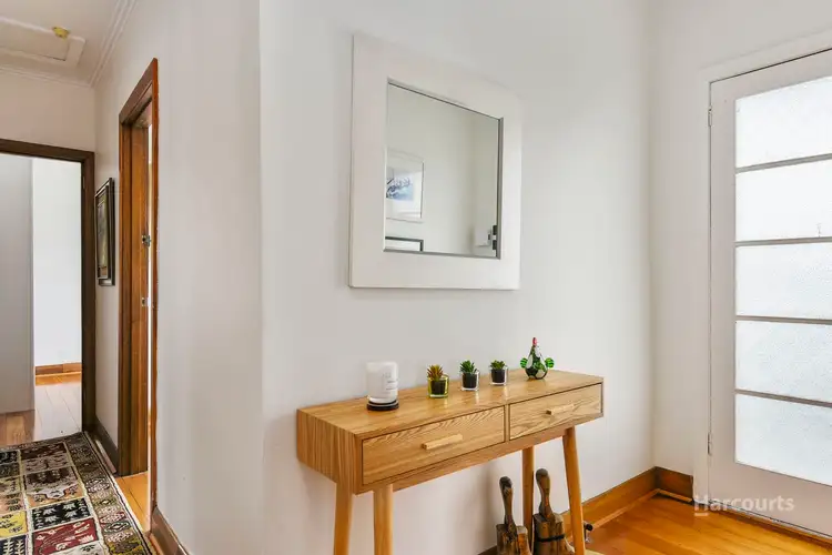 Second view of Homely house listing, 96 Ashbolt Crescent, Lutana TAS 7009