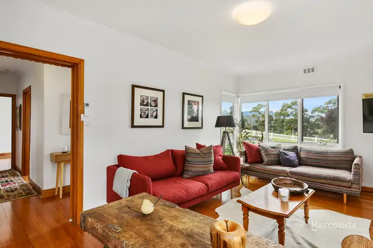 Fifth view of Homely house listing, 96 Ashbolt Crescent, Lutana TAS 7009