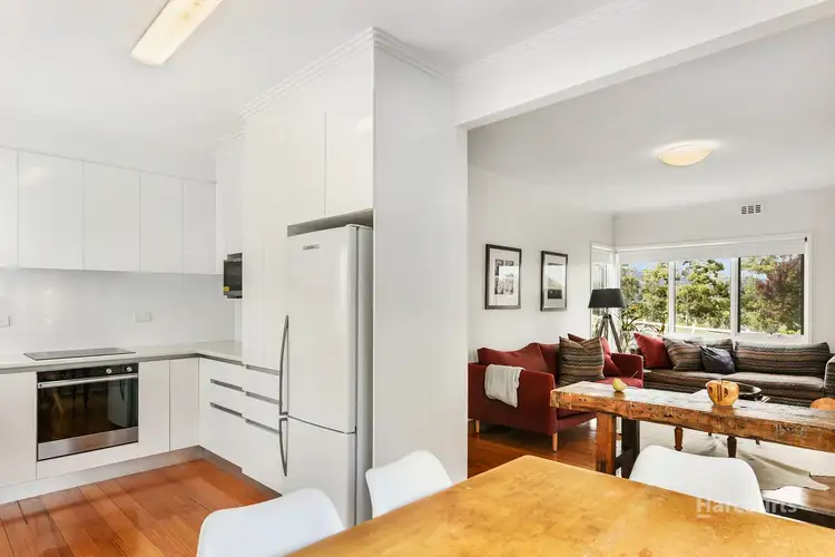 Sixth view of Homely house listing, 96 Ashbolt Crescent, Lutana TAS 7009