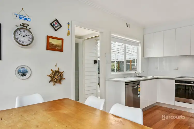 Seventh view of Homely house listing, 96 Ashbolt Crescent, Lutana TAS 7009
