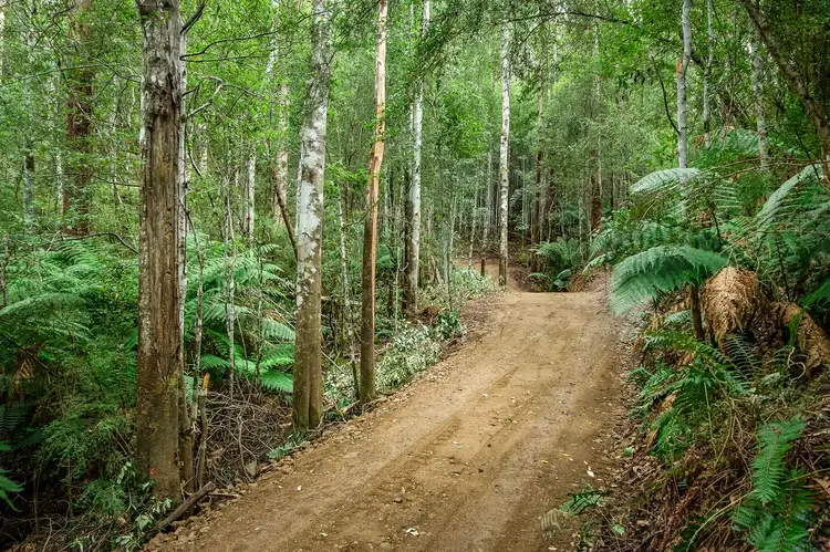 Sixth view of Homely land listing, Lot 3 Maxfields Road, Franklin TAS 7113