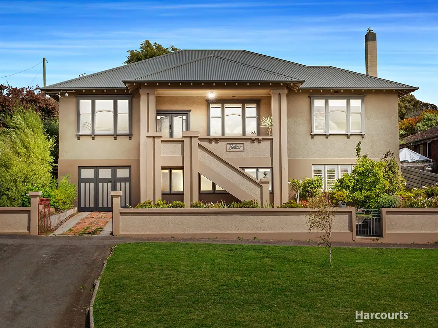 Main view of Homely house listing, 8 Glen Dhu Street, South Launceston TAS 7249
