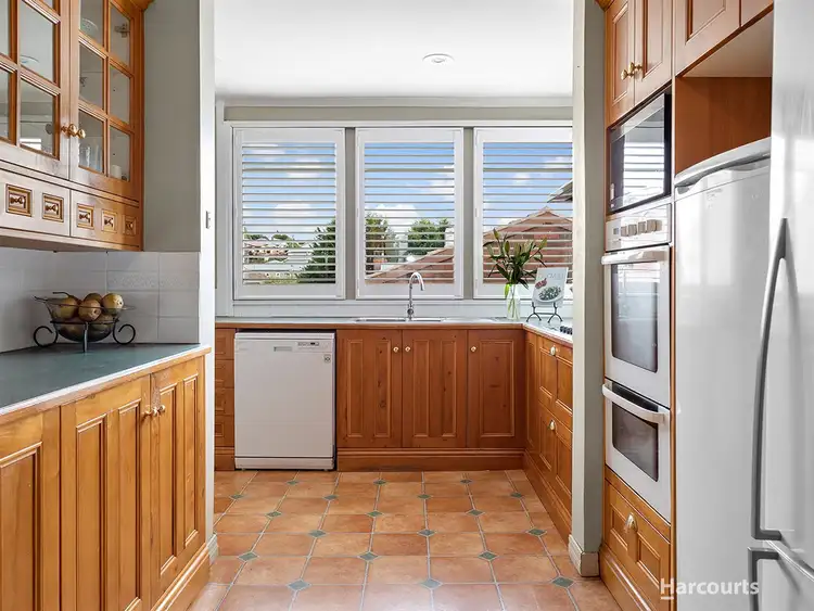 Fourth view of Homely house listing, 8 Glen Dhu Street, South Launceston TAS 7249